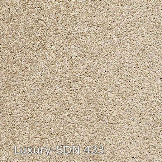 Luxery SDN-433